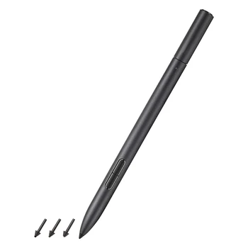 Aktīvā Stylus Pildspalva ASUS Pildspalvu 2.0 SA203H Irbuli Windows Microsoft Melns