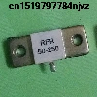 RFR-50-250 RFR50-250 10pcs