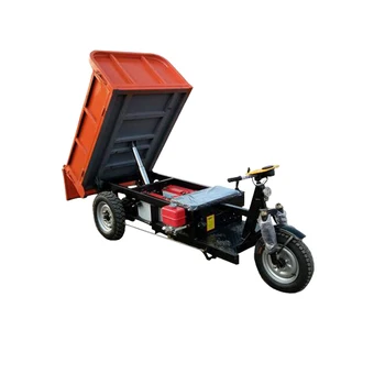 Motociklu, Triciklu Elektrisko Inženieru Motorizētiem Transporta Trīsriteņus Elektriskā Projektu, Izmantojiet