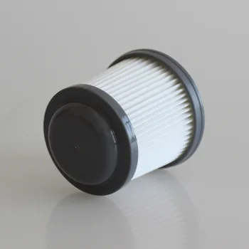 Mazgājams izturīga Rokas Vakuuma Tīrīt, lai Gtech Multi Plus putekļsūcēja filtra Vakuuma augstas kvalitātes 100% new