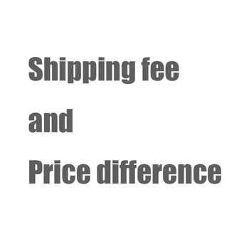 Kuģniecības maksa un cenu atšķirība
