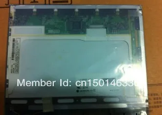 LP104S05(C1) PAR 10.4 COLLU RŪPNIECĪBAS LCD PANELIS
