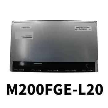 M200FGE L20 Lenovo C355 AIO Viss Vienā LCD Ekrānu Nomaiņa