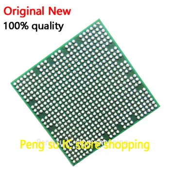 100% Jauns Z3736F SR20D BGA Chipset