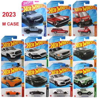Patiesa Karstā Riteņus Automašīnu 2023 M Gadījumā, 1/64 Lējumiem Transportlīdzekļu Mercedes Benz Barbie, Kens Hummer BMW Roadster Mazulis Zēniem Rotaļlietas Bērniem