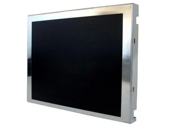 A084SN01 V1 LCD EKRĀNU 8.4 COLLU CCFL 800*600 TFT