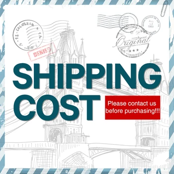Kuģniecības Izmaksas